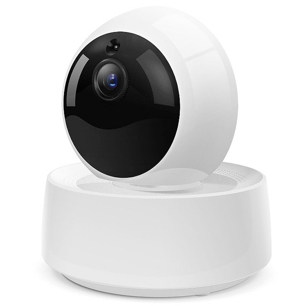 YI Action Camera & YI Home camera | Xiaomi Camera